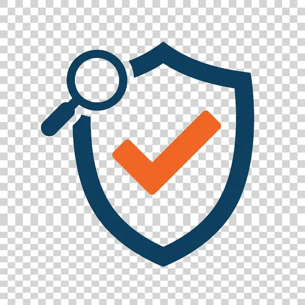 Background checked plumbers in Granville, OH