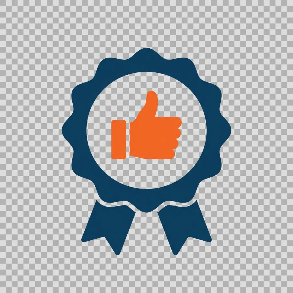 Satisfaction guaranteed plumbing in Granville, OH